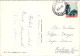 1956-San Marino Cartolina Foto Veduta Aerea Affrancata L.10 Paesaggi - Briefe U. Dokumente
