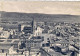1958-cartolina Messina Panorama Affrancata L.15 S.Domenico Savio Isolato - Marsala