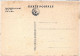 1946-Cecoslovacchia Cartolina Maximum Borovsky - Other & Unclassified