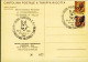 1974-Piacenza 8 Esposizione Nazionale Canina Su Cartolina A Tariffa Ridotta (num - Ganzsachen