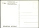 1958-Svizzera S.1v."Conferenza Atomica Ginevra"su Cartolina Fdc Illustrata - FDC