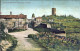 1930-circa-Rocca Di Solferino Detta Spia D'Italia (Mantova) - Lodi