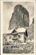 1930circa-rifugio Delle 5 Torri E Torre Grande (Belluno) - Hotel's & Restaurants