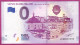 0-Euro LEAQ 2019-1 VIIPURI SUOMI-FINLAND 1930-LUVULLA-IN THE 1930s - Essais Privés / Non-officiels