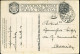 1936-Africa Orientale Cartolina Postale In Franchigia Con I Confini Dello Yemen  - Italian Eastern Africa