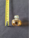 Flacon De Parfum Miniature Ysl Champagne - Miniaturen Flesjes Dame (zonder Doos)