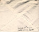 1951-Islanda S.2v."anniversario Del Servizio Postale "su Fdc Illustrata - Other & Unclassified