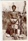 1935-Eritrea Cartolina Foto "tipo Cunama" Non Viaggiata - Erythrée
