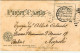 1904-U.S.A. Cartolina Illustrata Official Souvenir World's Fair St.Louis-Missour - Postal History