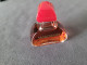 Flacon De Parfum Miniature Maroussia - Miniaturas Mujer (sin Caja)