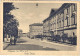 1949-cartolina Macerata Viale Trieste Annullo Di Ambulante Pescara-Ancona 251-se - Macerata