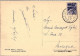 1949-cartolina Macerata Viale Trieste Annullo Di Ambulante Pescara-Ancona 251-se - Macerata
