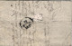 1829-France Francia Prefilatelica Con Testo Lineare 77 CASTRES - Zonder Classificatie