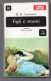 FIGLI E AMANTI D. H. LAWRENCE 1965 I DAVID DALL'OGLIO N. 10 - Famous Authors