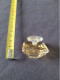 Flacon De Parfum Miniature Trésors - Miniaturas Mujer (sin Caja)