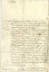 Giovambattista Casotti (1669-1737) Theologue Florence 1717 Florenz Firenze Friedrich August II. V. Sachsen Und Poleon - Personnages Historiques