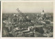 Berlin - Unter Den Linden - Blick Vom Rathausturm - Foto-Ansichtskarte - Verlag Hans Andres Hamburg - Mitte