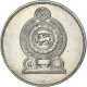 Monnaie, Sri Lanka, Rupee, 1994 - Sri Lanka