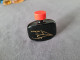 Flacon De Parfum Miniature Maxim S De Paris - Mignon Di Profumo Donna (senza Box)