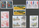 Delcampe - 2012 A 2015 - Paires De Timbres Verticales Et Horizontales -- Remise 20 % -- - Collections