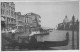 Venezia - Phot-Carte - Canal Grande - Venezia