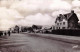 44 - Loire Atlantique -  THARON PLAGE (  Saint-Michel-Chef-Chef ) - Le Rond Point Et Le Grand Hotel - Tharon-Plage