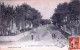 44 - Loire Atlantique -  SAINT BREVIN Les PINS -   Avenue De La Mairie - Saint-Brevin-les-Pins