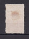 MARTINIQUE 1935 TIMBRE N°156 OBLITERE RATTACHEMENT DES ANTILLES A LA FRANCE - Used Stamps