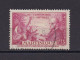 MARTINIQUE 1935 TIMBRE N°158 OBLITERE RATTACHEMENT DES ANTILLES A LA FRANCE - Used Stamps