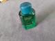 Flacon De Parfum Miniature Davidhoff - Miniatures Men's Fragrances (without Box)