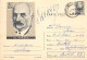 Postal Stationery Postcard Romania Al. Orascu - Rumania