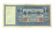 100 Mark , Berlin 1910 - 100 Mark