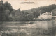 Delcampe - Destockage Lot De 33 Cartes Postales CPA De Meurthe Et Moselle Luneville Domjevin Toul Nancy Longwy Bas Pont à Mousson - 5 - 99 Postcards