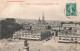 Delcampe - Destockage Lot De 33 Cartes Postales CPA De Meurthe Et Moselle Luneville Domjevin Toul Nancy Longwy Bas Pont à Mousson - 5 - 99 Cartes