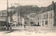 Delcampe - Destockage Lot De 33 Cartes Postales CPA De Meurthe Et Moselle Luneville Domjevin Toul Nancy Longwy Bas Pont à Mousson - 5 - 99 Postcards