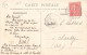 Delcampe - Destockage Lot De 33 Cartes Postales CPA De Meurthe Et Moselle Luneville Domjevin Toul Nancy Longwy Bas Pont à Mousson - 5 - 99 Postcards