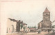 Delcampe - Destockage Lot De 33 Cartes Postales CPA De Meurthe Et Moselle Luneville Domjevin Toul Nancy Longwy Bas Pont à Mousson - 5 - 99 Cartes