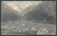 Aosta Cogne Cartolina ZQ4536 - Aosta