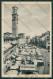 Verona Città Cartolina ZC3347 - Verona