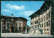 Pisa Città Scuola Normale Superiore Foto FG Cartolina KB3681 - Pisa