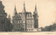 BELGIQUE - Kortenberg - Vue Générale Du Château De Cortenberg - L. Lagaert - Carte Postale Ancienne - Kortenberg