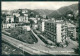 Genova Rapallo Foto FG Cartolina ZK2873 - Genova