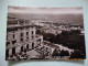 Cartolina Viaggiata "RICCIONE Grande Hotel Riccione - Sinfonia Di Verde E Azzurro" 1948 - Hotels & Restaurants