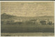 CAMPOBASSO -PANORAMA OCCIDENTALE 1914 - Campobasso