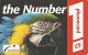 Great Britain: Prepaid IDT - The Number 1, Parrot - Autres & Non Classés