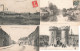 Destockage Lot De 21 Cartes Postales CPA De La Meuse  Commercy Bar Le Duc Ligny Barrois Verdun Saint Mihiel - 5 - 99 Postkaarten