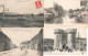 Destockage Lot De 21 Cartes Postales CPA De La Meuse  Commercy Bar Le Duc Ligny Barrois Verdun Saint Mihiel - 5 - 99 Cartoline