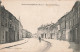 Delcampe - Destockage Lot De 21 Cartes Postales CPA De La Meuse  Commercy Bar Le Duc Ligny Barrois Verdun Saint Mihiel - 5 - 99 Cartes