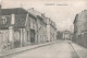 Delcampe - Destockage Lot De 21 Cartes Postales CPA De La Meuse  Commercy Bar Le Duc Ligny Barrois Verdun Saint Mihiel - 5 - 99 Postcards