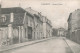 Delcampe - Destockage Lot De 21 Cartes Postales CPA De La Meuse  Commercy Bar Le Duc Ligny Barrois Verdun Saint Mihiel - 5 - 99 Cartoline